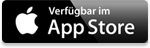 Die Harz-App im iOS Apple Store downloaden