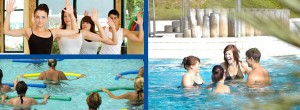 Sole Therme - Wellness in Bad Harzburg