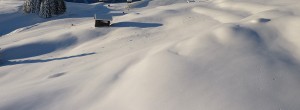 Harz Winterurlaub Skigebieteub