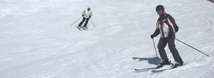 skifahren-sonnenberg-harz